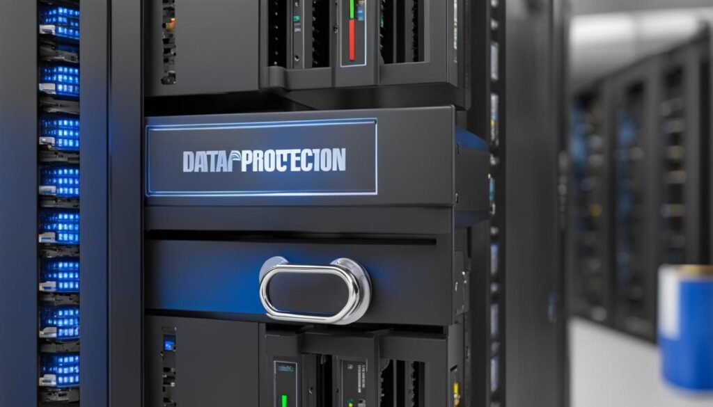 Data Protection Laws