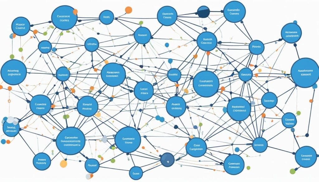 GPTs for Contract Automation