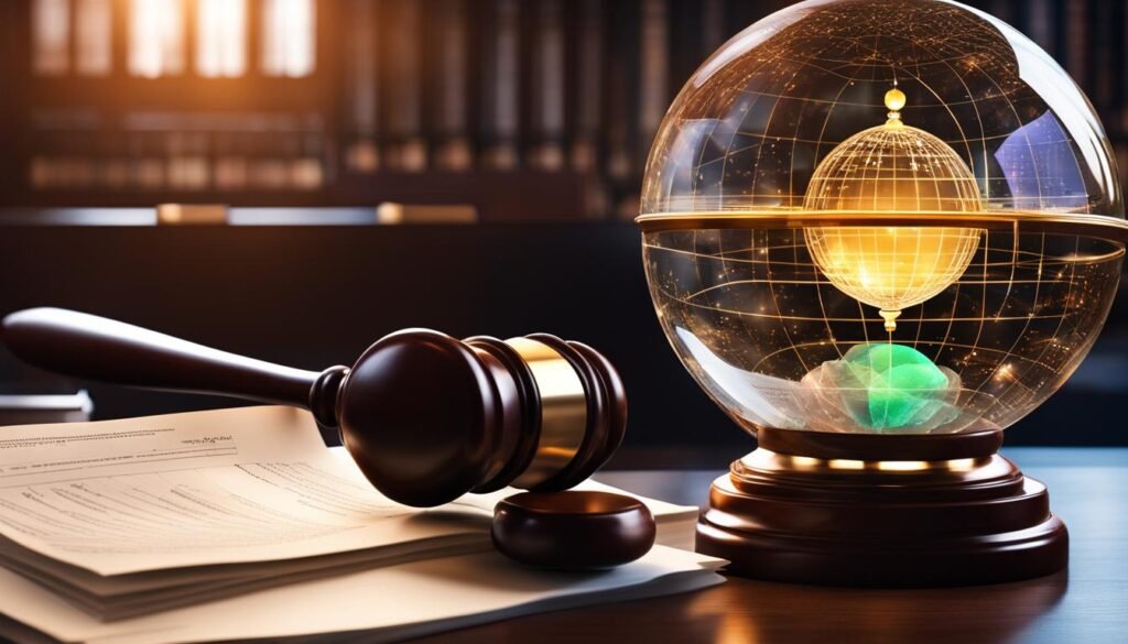 GPTs for Predictive Legal Analytics